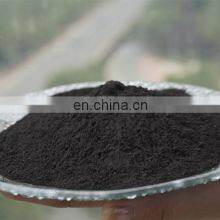 Lubricating Material Mos2 Powder Price Cas 1317-33-5 Molybdenum Disulfide Powder thumbnail-2