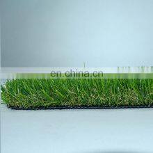 Factory Sale High Quality 30mm Artificial Green Carpet Artificial Grass Prices thumbnail-4