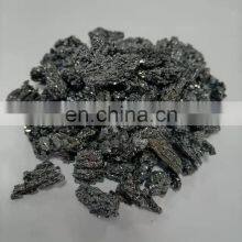 Factory Direct Wholesale Refractory Powder Price Black Silicon Carbide For Sale thumbnail-4