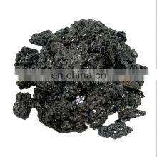 Factory Supply Excellent 96% High Purity Silicon Carbide Refractory Castable thumbnail-1