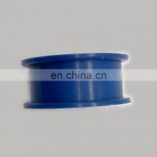 Standard Size 830900AE2 531067120 Pulley Bearings for GRANTA 11- 1.6 LADA KALINA 04-13 thumbnail-2