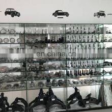 Ivan Zoneko 2920A096 Filtro de refrigerador de aceite de transmisión y junta tórica para Mitsubishi Pajero Outlander Lancer thumbnail-5