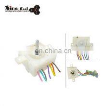 Dxt15 Washing Machine Timer thumbnail-2