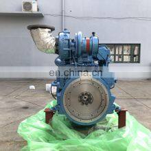 Genuine Weichai Baudouin 12M33 12M33C900-15 900HP Marine Engine thumbnail-5
