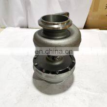 3801613 Turbolader für Dieselmotoren von Lastwagen-Teilen thumbnail-3