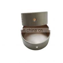 Bearing Cam Bush Spare 6BT 3901306 Diesel Engine Camshaft Original Parts 3901306 thumbnail-1