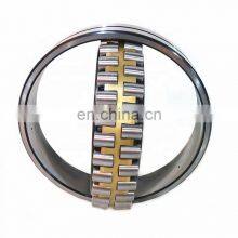 China Ball Bearings 23948CA Engine Crusher Bearing 23948CA Spherical Roller Bearing 23948CA thumbnail-1