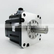 Original HG-SR502B Motors 152V 5kW Motor HG-SR502B HG-SR Series AC Servo Motor thumbnail-4