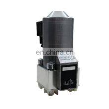 HAWE High-quality Hydraulic Solenoid Valve GR2-1HFA thumbnail-3