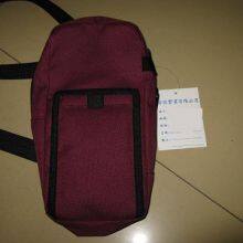 Tool Bags,backpack thumbnail-3