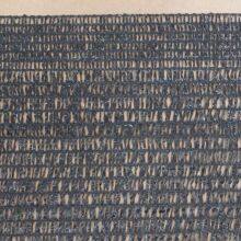 HDPE Plastic Anti Hail Net, Agricultural Plastic Products Net,greenhouse Net,anti Insect Net，anti Bee Net thumbnail-5