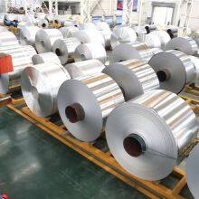 Pingyin Hengshun Aluminium Co. , Ltd company overview - view 1 thumbnail