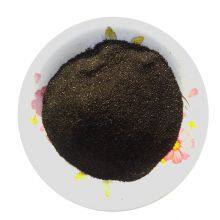 Hot Sale 200 325 Mesh Coal Powder Activated Carbon Wood Based Charcoal for Decolorization thumbnail-3