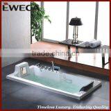 Massage Spa Tubs thumbnail-1