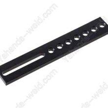 Welding Fixture Locating Bar YAHANDA Hot Products User-friendly thumbnail-5