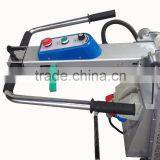 Concrete Floor Grinding Machine thumbnail-5