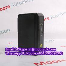 Emerson KJ3208X1-BA1 12P3904X022 VE4002S1T1B1 IN STOCK