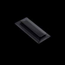 Vacuum Forming Plastic Blister Packaging Thermoformed Slide Trays thumbnail-2