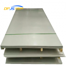 AISI/ASTM/DIN Hot/Cold Rolled 304ba/Ss316n/309hcb/SUS630/904L/654smo Stainless Steel Sheet High-Quality Manufacturers Supply Production