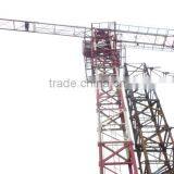 Bai Mai Brand Tower Crane QTZ80(TC5610) thumbnail-2