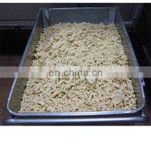 Mascarpone Cheese Making Machines Production Line thumbnail-2