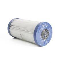 1100118 Carbon Dioxide Water Cooler Paper Filter CO2 thumbnail-5