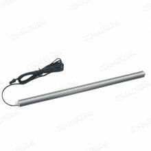 LED Indirect Under Cabinet Lights Hardwired Ultra Bright,Dimmable, 3000K Warm Light/4000K Daylight,Strip Lighting Fixtures, Under Counter Light Bar for Kitchen thumbnail-4