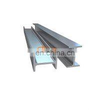 China Heavy Truck C7h/T7h/T5g Sinotruk Sitrak Cabin Parts 811W41313-0019 Left Combination Bracket thumbnail-3