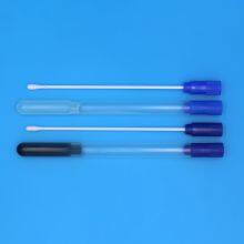 Amies Agar Gel Transport Swab for Clinical Specimen Collection thumbnail-2