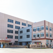 YUHUAN EAGLE FLY HVAC CO.,LTD