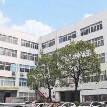 Zhuzhou Jielong No-ferrous Metal Technology Co., Ltd company overview - view 1 thumbnail