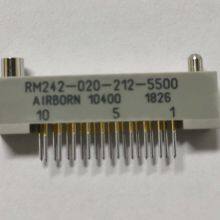 AirBorn Connectors RM242-020-571-5900