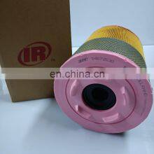 Ingersoll-Rand Air Compressor Spare Parts 54672530 Air Filter High Quality thumbnail-3
