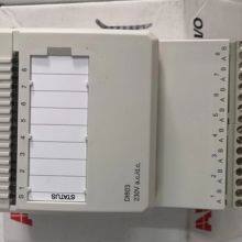 ABB DI803 3BSE022362R1 I-O Module