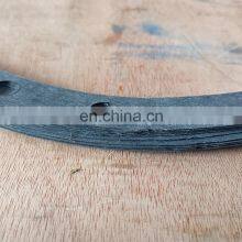 XCMG Mechanical Loader Spare Parts Repair Kit Excavator Engine Gasket Kit for Sale thumbnail-5