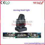 575W Moving Head Stage Lighting CE