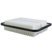 Original Genuine MANN Cabin Filter Car Engine Filter C24005 17801-21050 For Toyota thumbnail-3