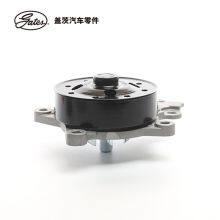 Original Gates GWP5873 Car Engine Cooling System Water Pump Repair Kit for TOYOTA (FAW)(GR) Bomba de Agua 1610009650 thumbnail-3