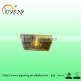 New Arrival High Quality Led Flood Light Manufacturer