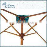 Beer Square Umbrella, Custom Umbrella China Supplier thumbnail-3