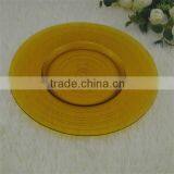 plates for restaurants,dinnerware,hot plate,charger plate