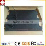 VANCH UHF RFID Floor Aat Ground Antenna for Personnel Tracking thumbnail-1