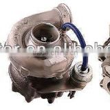 TA5101 turbocharger 20G 466074-0011/5002778 for volvo TD1