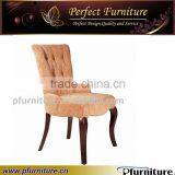 Wholesale Relaxing Chiavari Banquet Chairs for Wedding PFC8096 thumbnail-1