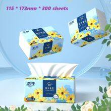 Napkins Paper Towels Home Towels thumbnail-3