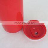 Plastic Material PS or AS Cola Mug thumbnail-5