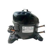 Original Wansheng Refrigerator R134A Compressor QD30H