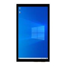 5.5-inch TFT LCD and 1080x1920resolution HD-MI Interface Touch Screen Display thumbnail-5