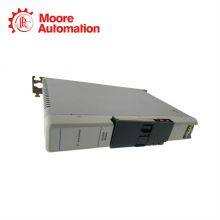 AB 1394C-AM04 1394 AXIS DRIVE MODULE IN STOCK thumbnail-4