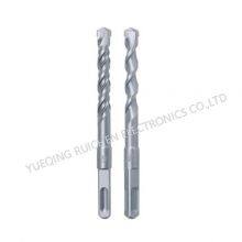 Glass Drill Bit Set Titanium Coated Spear Head for Tile Ceramic Glass Wall Drilling thumbnail-2